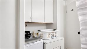 3897 Searidge Pl — listing photo 27 of 63