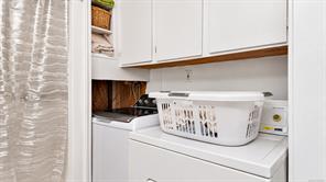 3897 Searidge Pl — listing photo 28 of 63
