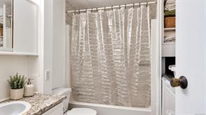 3897 Searidge Pl — listing photo 29 of 63