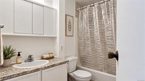 3897 Searidge Pl — listing photo 30 of 63
