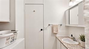 3897 Searidge Pl — listing photo 31 of 63