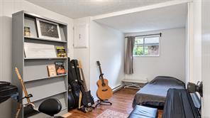 3897 Searidge Pl — listing photo 33 of 63