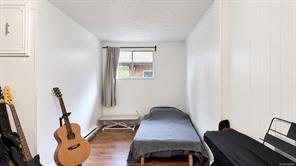3897 Searidge Pl — listing photo 34 of 63