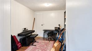 3897 Searidge Pl — listing photo 35 of 63
