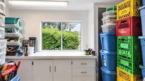 3897 Searidge Pl — listing photo 36 of 63