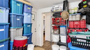 3897 Searidge Pl — listing photo 37 of 63