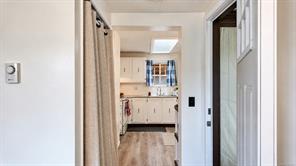 3897 Searidge Pl — listing photo 39 of 63