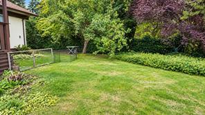 3897 Searidge Pl — listing photo 40 of 63
