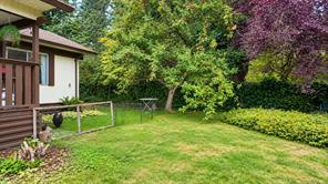3897 Searidge Pl — listing photo 41 of 63