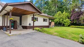 3897 Searidge Pl — listing photo 42 of 63