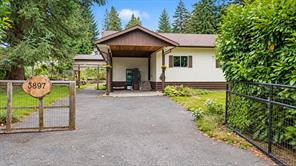 3897 Searidge Pl — listing photo 44 of 63