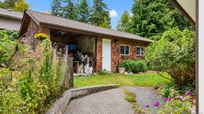 3897 Searidge Pl — listing photo 45 of 63