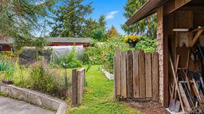 3897 Searidge Pl — listing photo 46 of 63