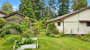 3897 Searidge Pl — listing photo 49 of 63