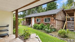 3897 Searidge Pl — listing photo 55 of 63