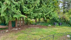 3897 Searidge Pl — listing photo 57 of 63