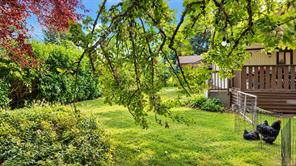 3897 Searidge Pl — listing photo 60 of 63
