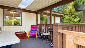 3897 Searidge Pl — listing photo 61 of 63
