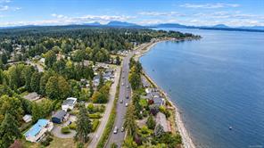 3897 Searidge Pl — listing photo 64 of 64