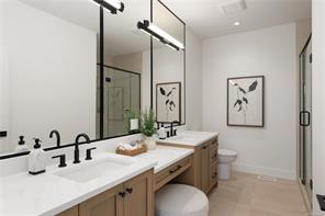 10013 Chicory Pl — listing photo 14 of 24