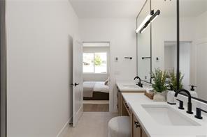10013 Chicory Pl — listing photo 15 of 24
