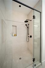 10013 Chicory Pl — listing photo 16 of 24