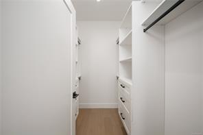 10013 Chicory Pl — listing photo 17 of 24
