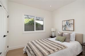 10013 Chicory Pl — listing photo 18 of 24
