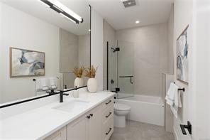 10013 Chicory Pl — listing photo 20 of 24