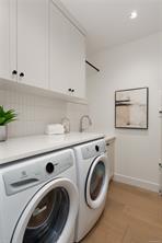 10013 Chicory Pl — listing photo 21 of 24
