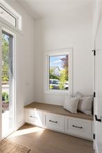 10013 Chicory Pl — listing photo 23 of 24