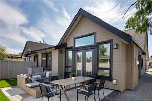 10013 Chicory Pl — listing photo 24 of 24
