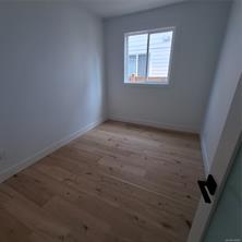 3598 Delblush Lane — listing photo 14 of 61