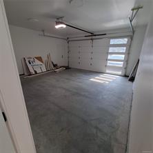 3598 Delblush Lane — listing photo 15 of 61
