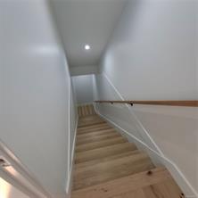 3598 Delblush Lane — listing photo 16 of 61