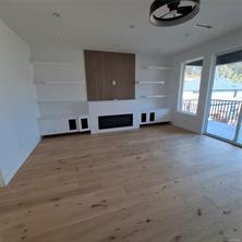3598 Delblush Lane — listing photo 17 of 61