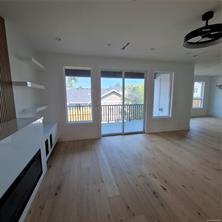 3598 Delblush Lane — listing photo 18 of 61