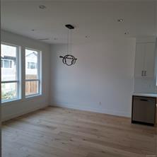 3598 Delblush Lane — listing photo 21 of 61