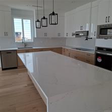 3598 Delblush Lane — listing photo 22 of 61