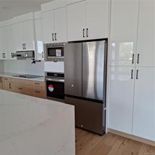 3598 Delblush Lane — listing photo 24 of 61