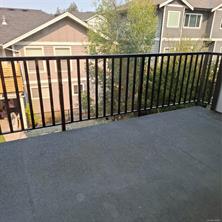 3598 Delblush Lane — listing photo 25 of 61