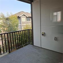 3598 Delblush Lane — listing photo 26 of 61