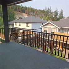 3598 Delblush Lane — listing photo 27 of 61