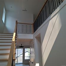 3598 Delblush Lane — listing photo 28 of 61