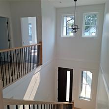 3598 Delblush Lane — listing photo 29 of 61