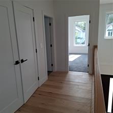 3598 Delblush Lane — listing photo 30 of 61