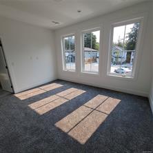 3598 Delblush Lane — listing photo 32 of 61