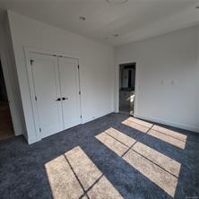 3598 Delblush Lane — listing photo 33 of 61