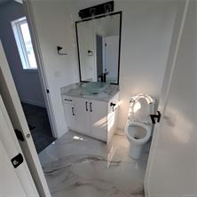 3598 Delblush Lane — listing photo 34 of 61