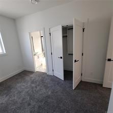 3598 Delblush Lane — listing photo 35 of 61